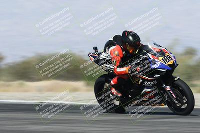 media/Oct-05-2025-CVMA (Sun) [[beeef4f201]]/Race 15-Amateur Formula Middleweight/